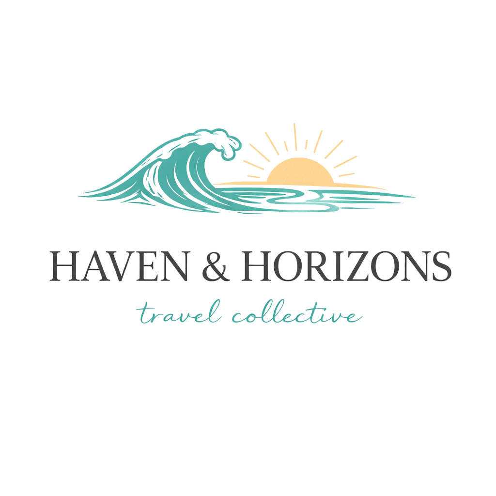 Haven & Horizons logo